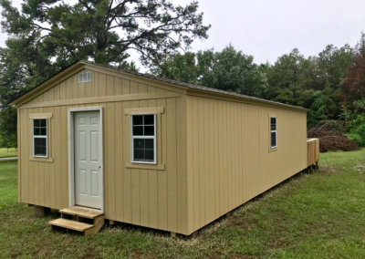 Portable-Buildings-A-1-Storage-Buildings-2