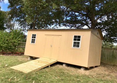 Portable-Buildings-A-1-Storage-Buildings-3