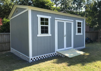 Sheds-A-1-Storage-Buildings-12