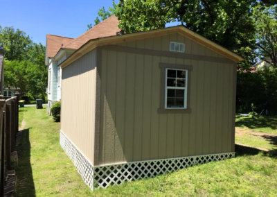 Sheds-A-1-Storage-Buildings-3