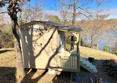 Tiny-Homes-A-1-Storage-Buildings-11