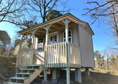 Tiny-Homes-A-1-Storage-Buildings-12