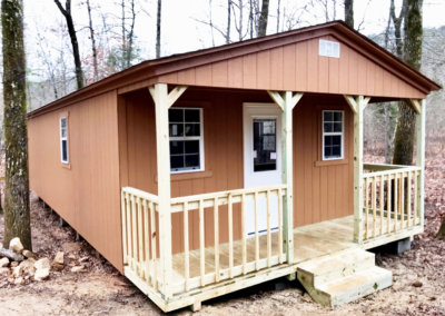 Tiny-Homes-A-1-Storage-Buildings-17