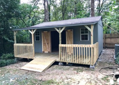 Tiny-Homes-A-1-Storage-Buildings-19