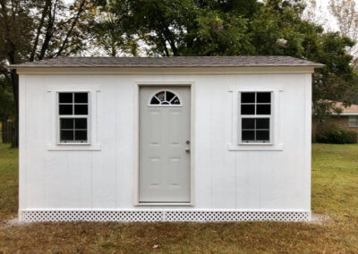 Portable-Buildings-A-1-Storage-Buildings-1