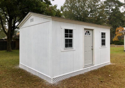 Portable-Buildings-A-1-Storage-Buildings-3