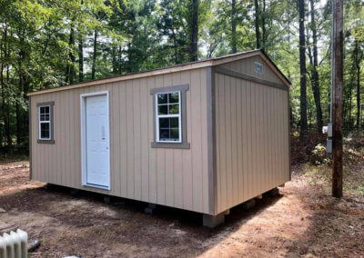 Portable-Buildings-A-1-Storage-Buildings-4