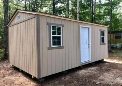 Portable-Buildings-A-1-Storage-Buildings-5